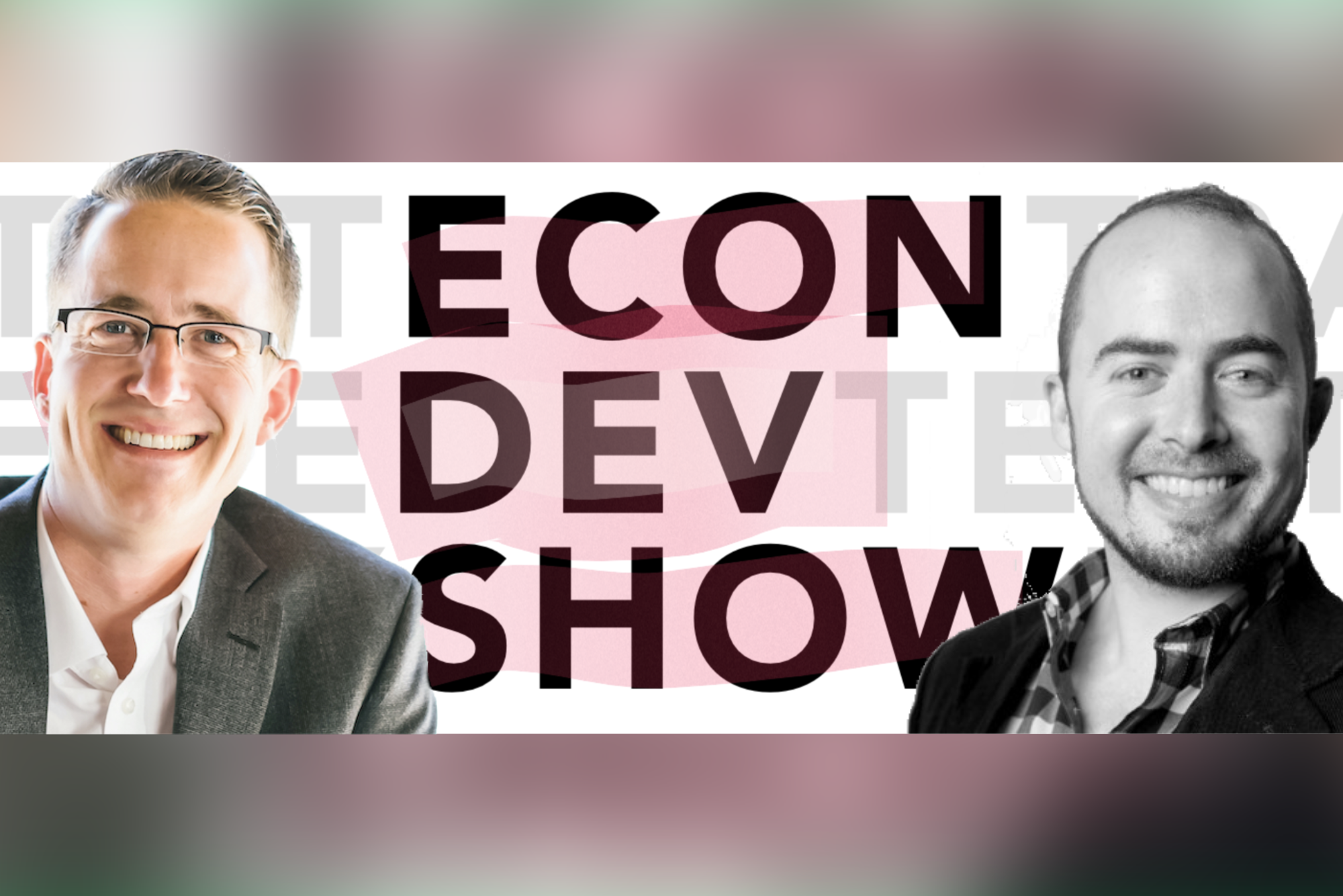 Podcast # 185: How Local Governments Can Power Startups with John Lynn