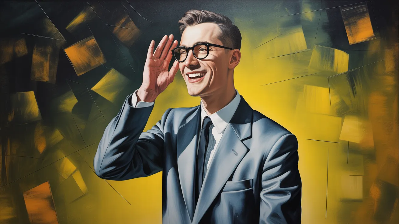 Economic Development and Developers in the News # 209