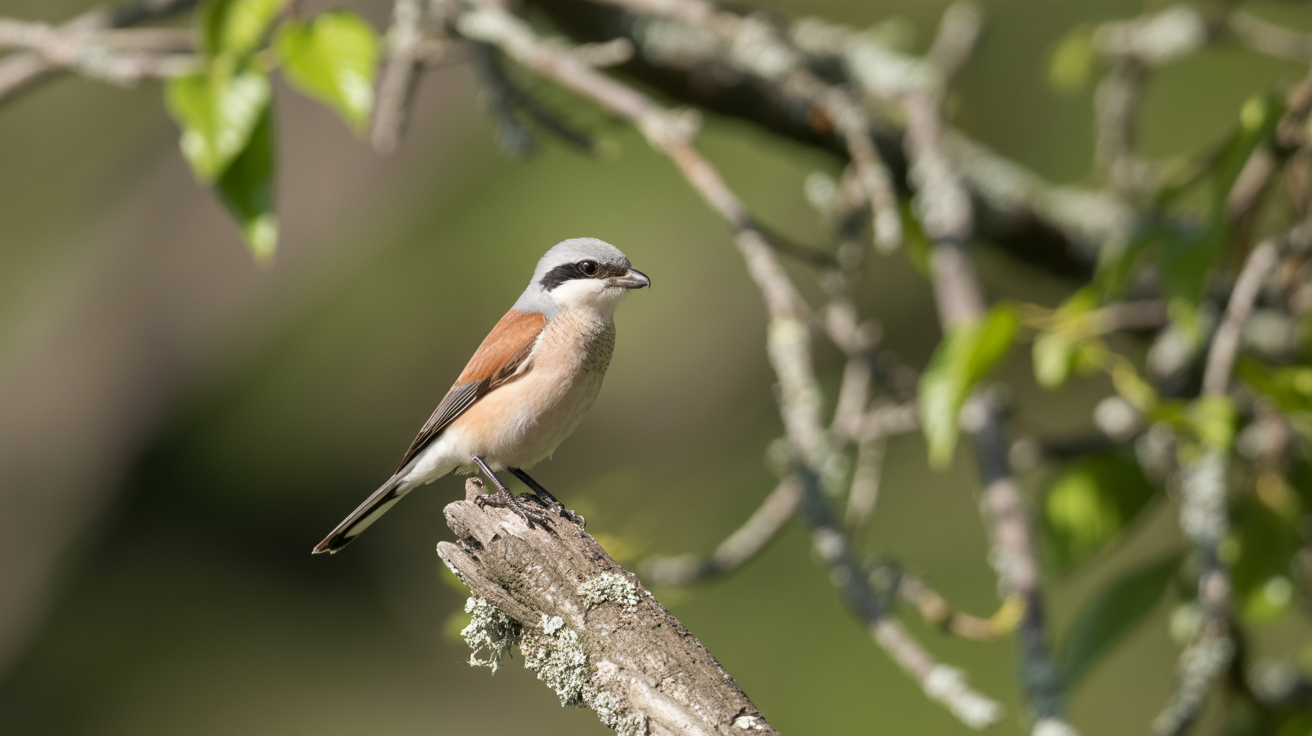 25 Things Economic Developers Need to Know This Week