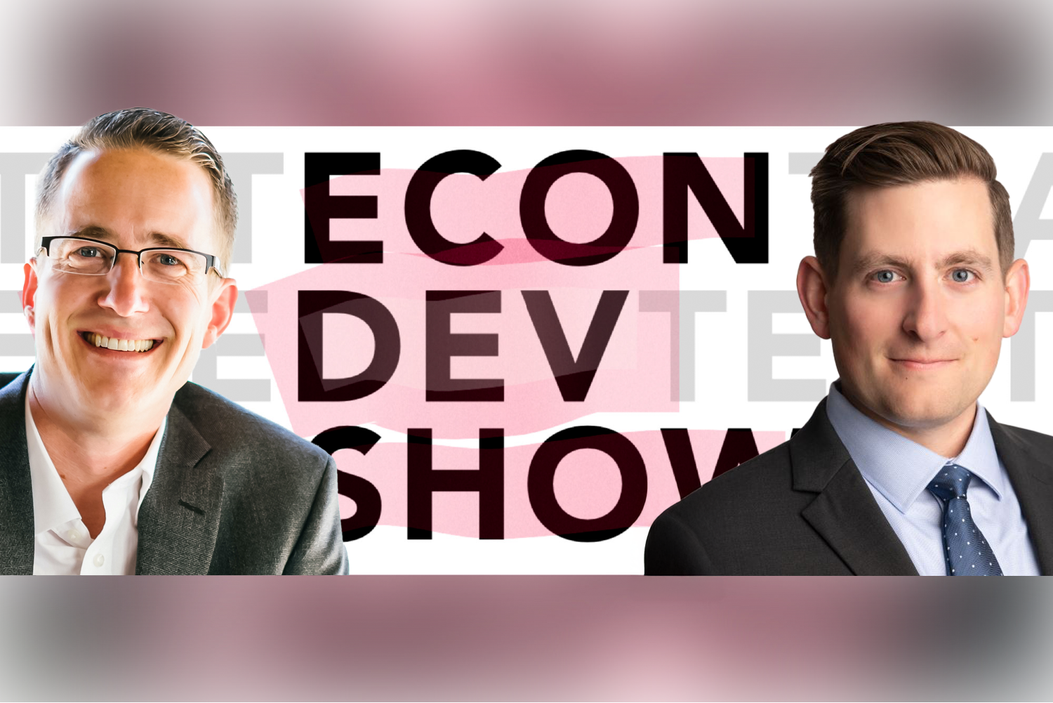 Podcast 192: How North Carolina Recruits on the World Stage with Anders Victor