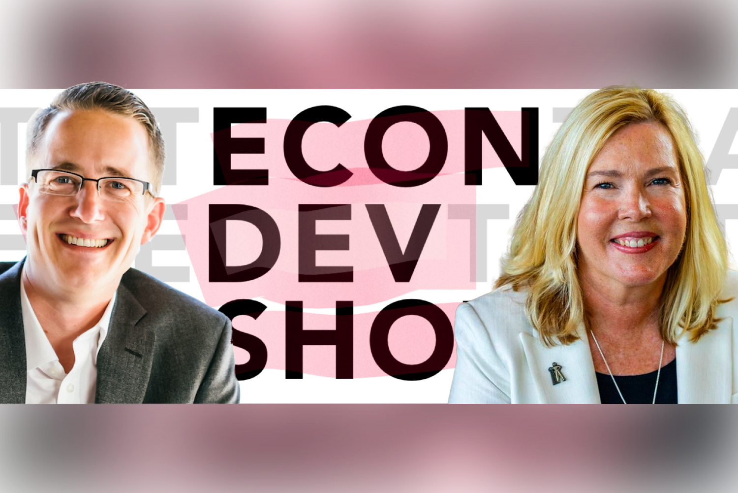 Podcast 188: Site Selectors Often Experience Your City First as Visitors with Tulsa's Renee McKenney