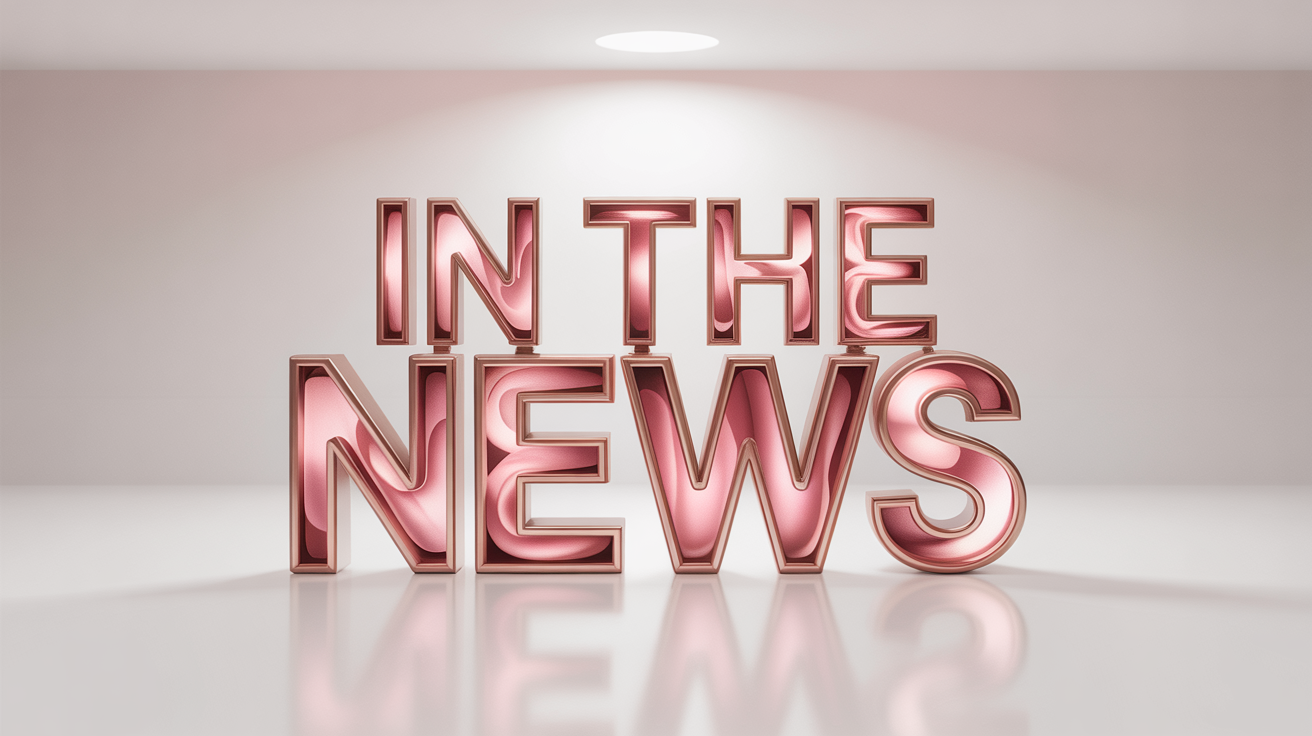 Economic Development and Developers in the News # 213