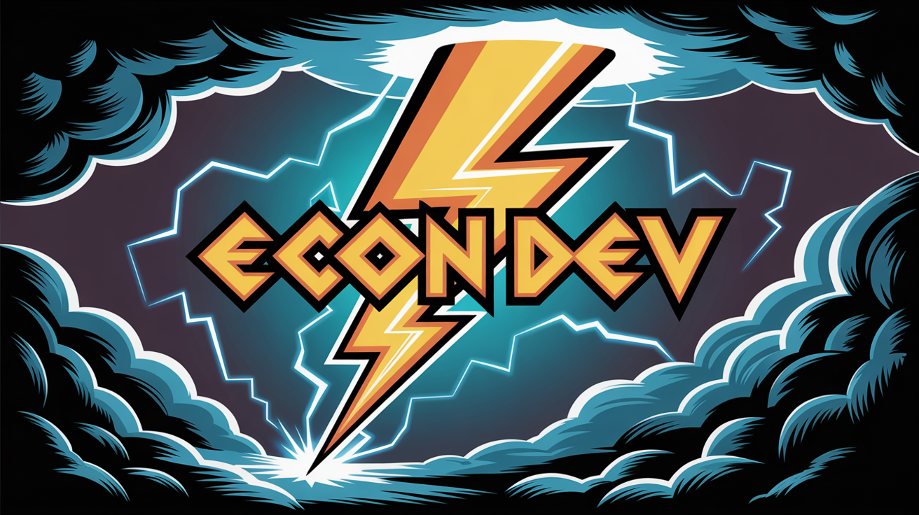 19 Things Economic Developers Need to Know This Week