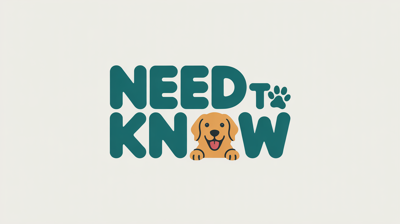 21 Things Economic Developers Need to Know This Week