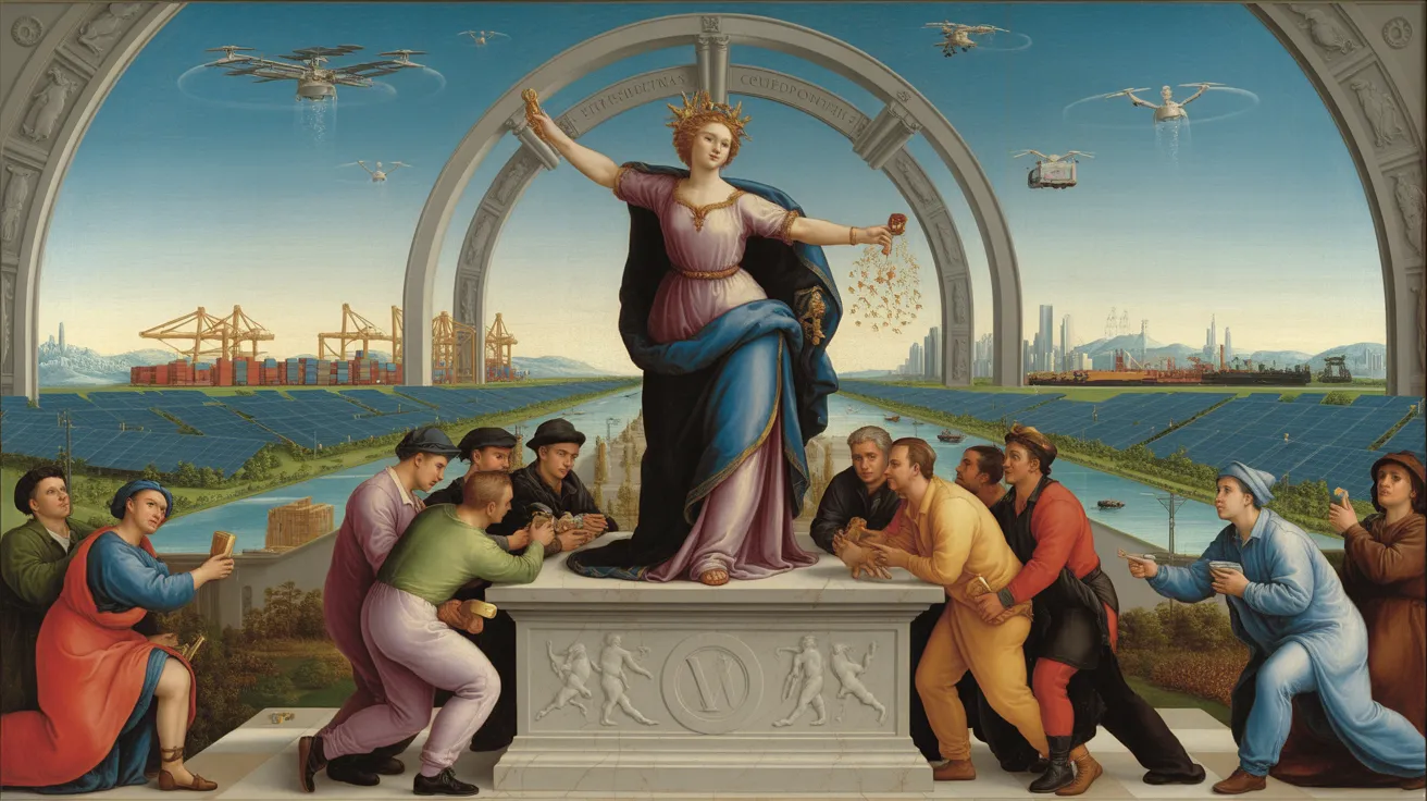 Economic Development and Developers in the News # 212