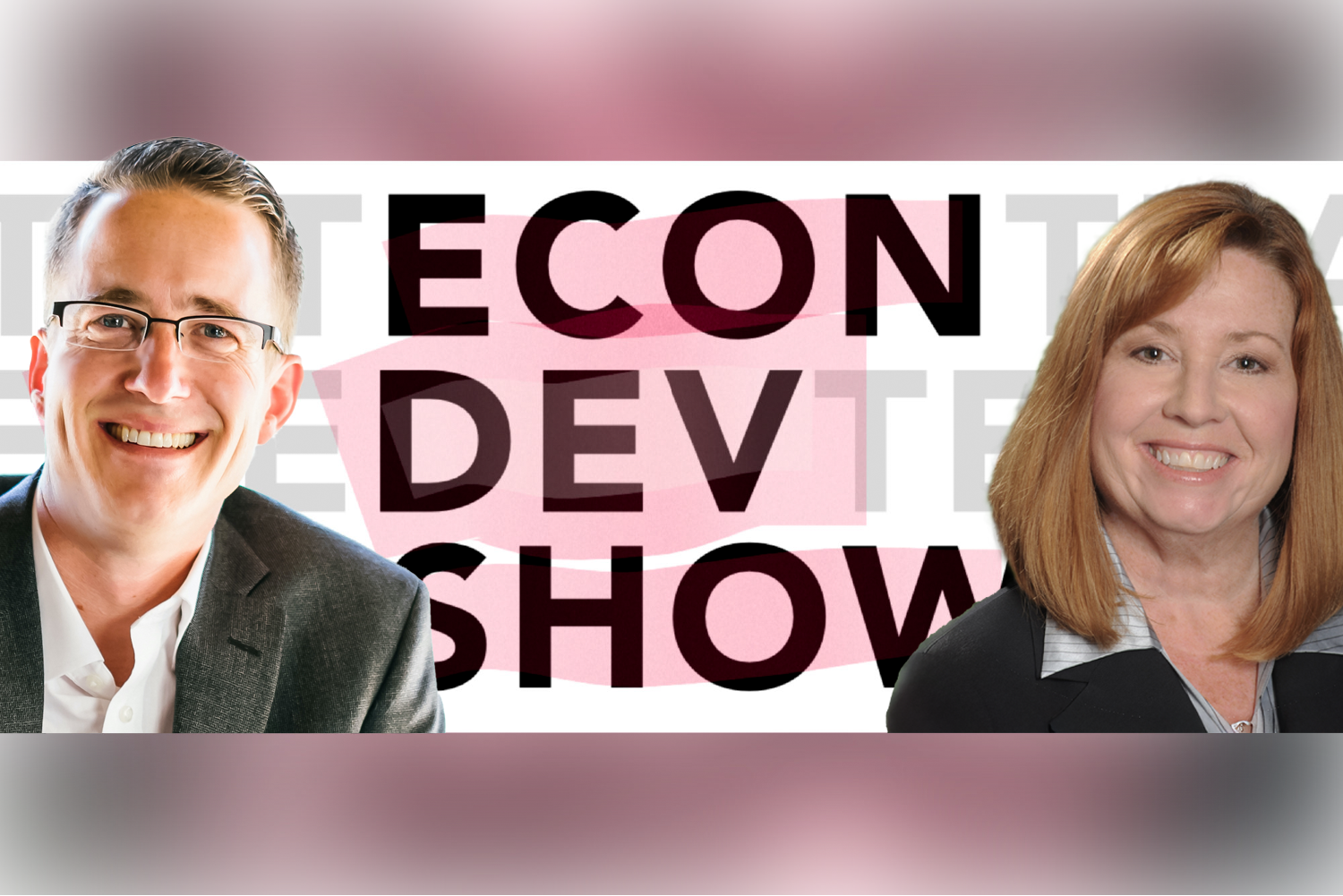 Podcast 190: New Jersey’s Bold Playbook with Kathleen Coviello