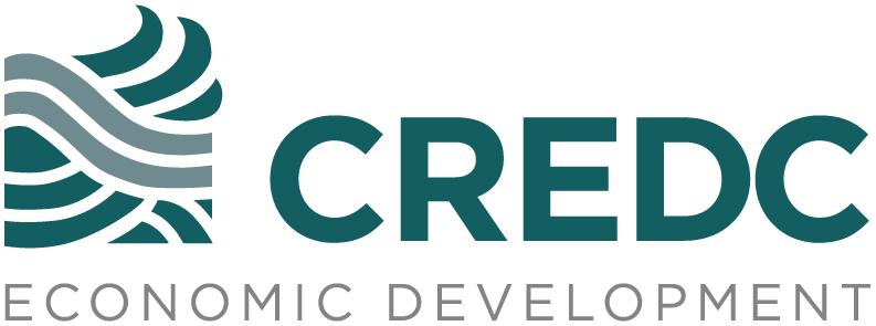 Job: President of Columbia River Economic Development Council (Washington)