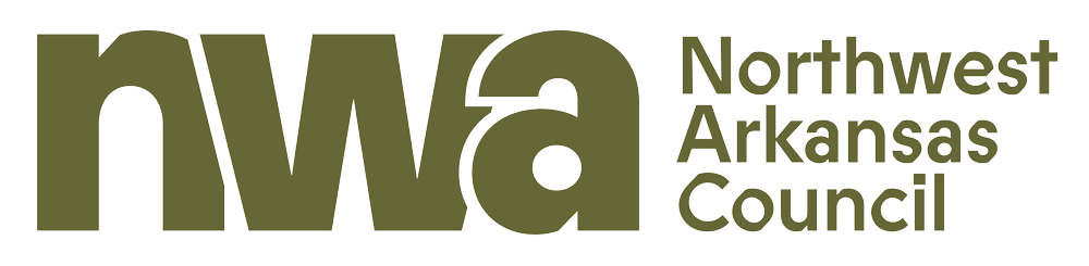 Job: Director of K-12 Pathways (Northwest Arkansas Council)