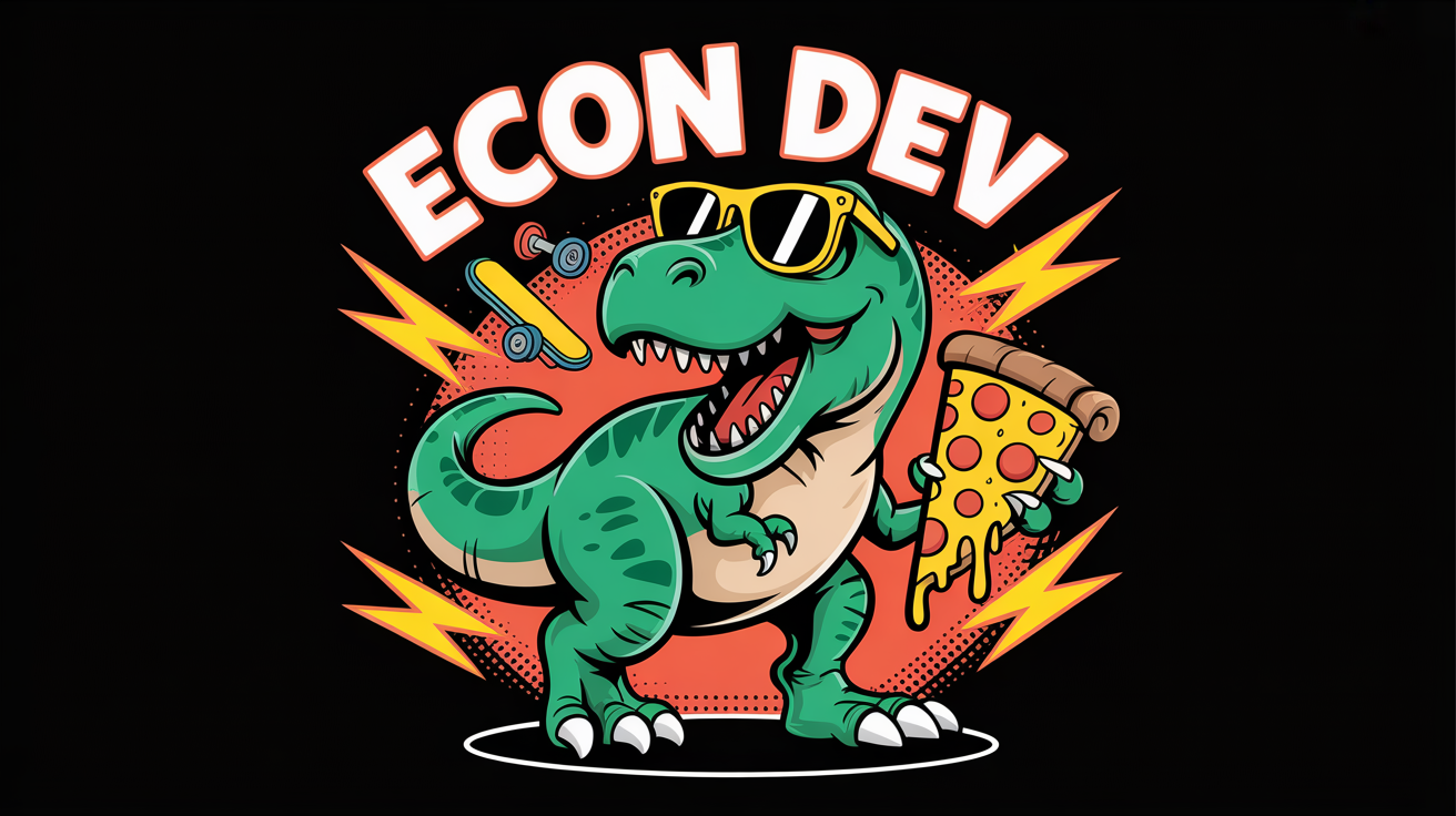 25 Things Economic Developers Need to Know This Week