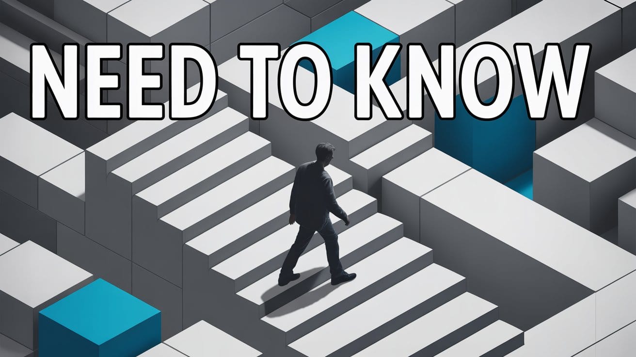 10 Things Economic Developers Need to Know This Week