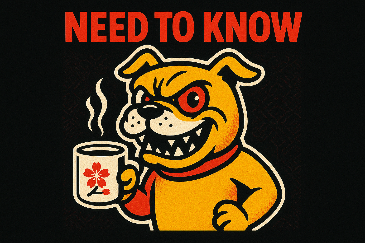 21 Things Economic Developers Need to Know This Week