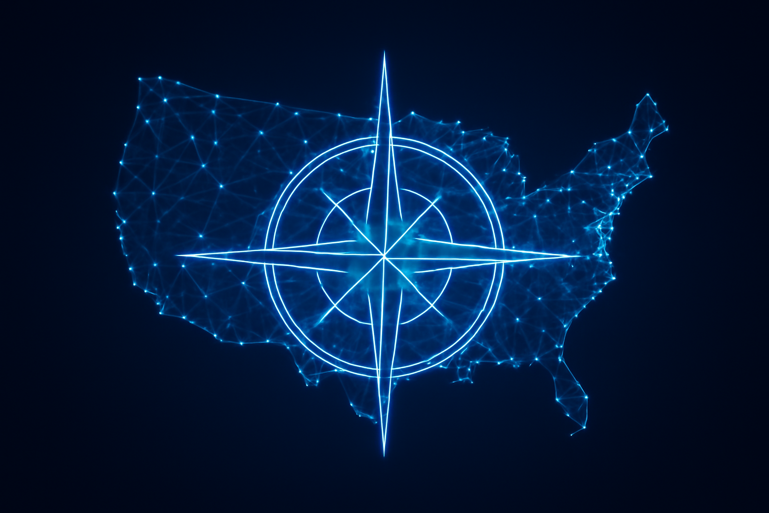 Economic Development and Developers in the News # 216