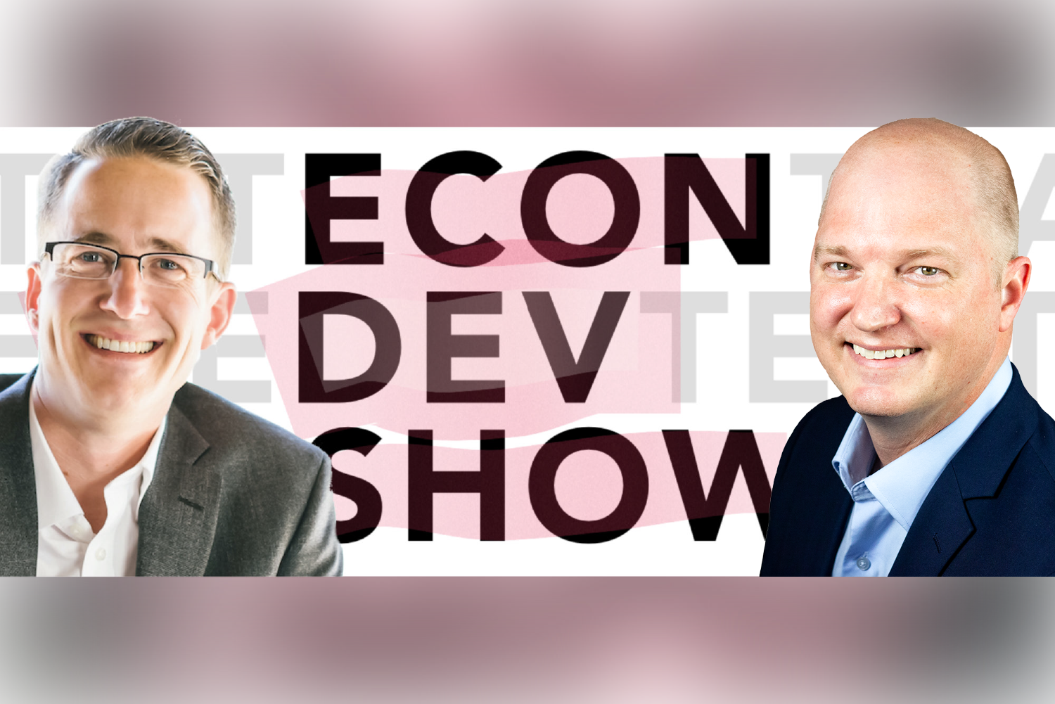 Podcast 195: Lessons from One of America’s Great Neighborhoods with 3CDC's Joe Rudemiller