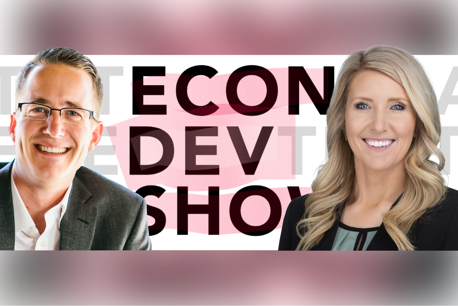 Podcast 193: How Mid-Sized Markets Win: The Topeka Story with Molly Howey