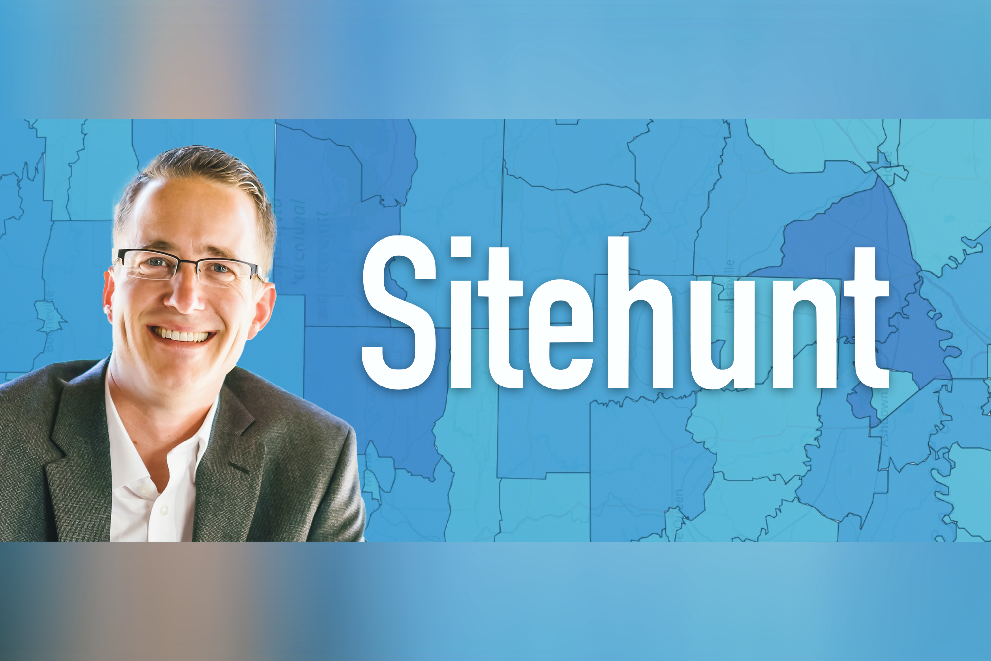 How Sitehunt Complements (Not Replaces) Your ED Stack