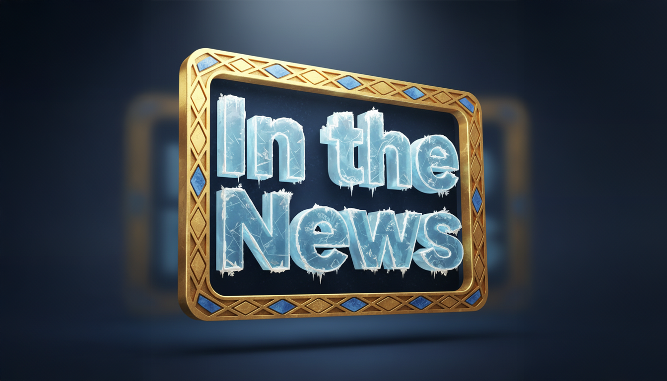 Economic Development and Developers in the News # 221