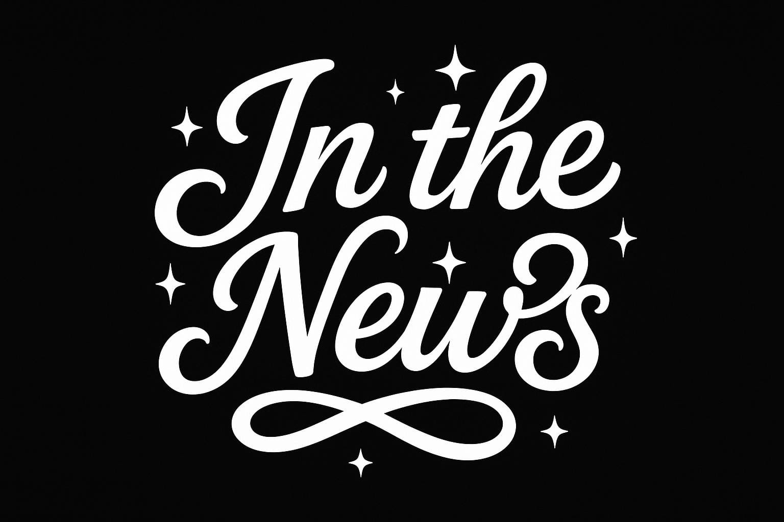 Economic Development and Developers in the News # 219