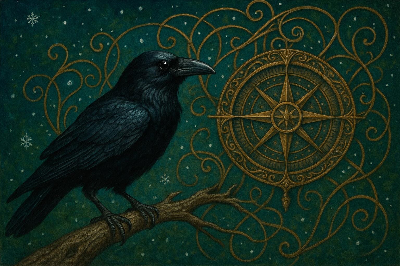 23 New Economic Development Jobs This Week