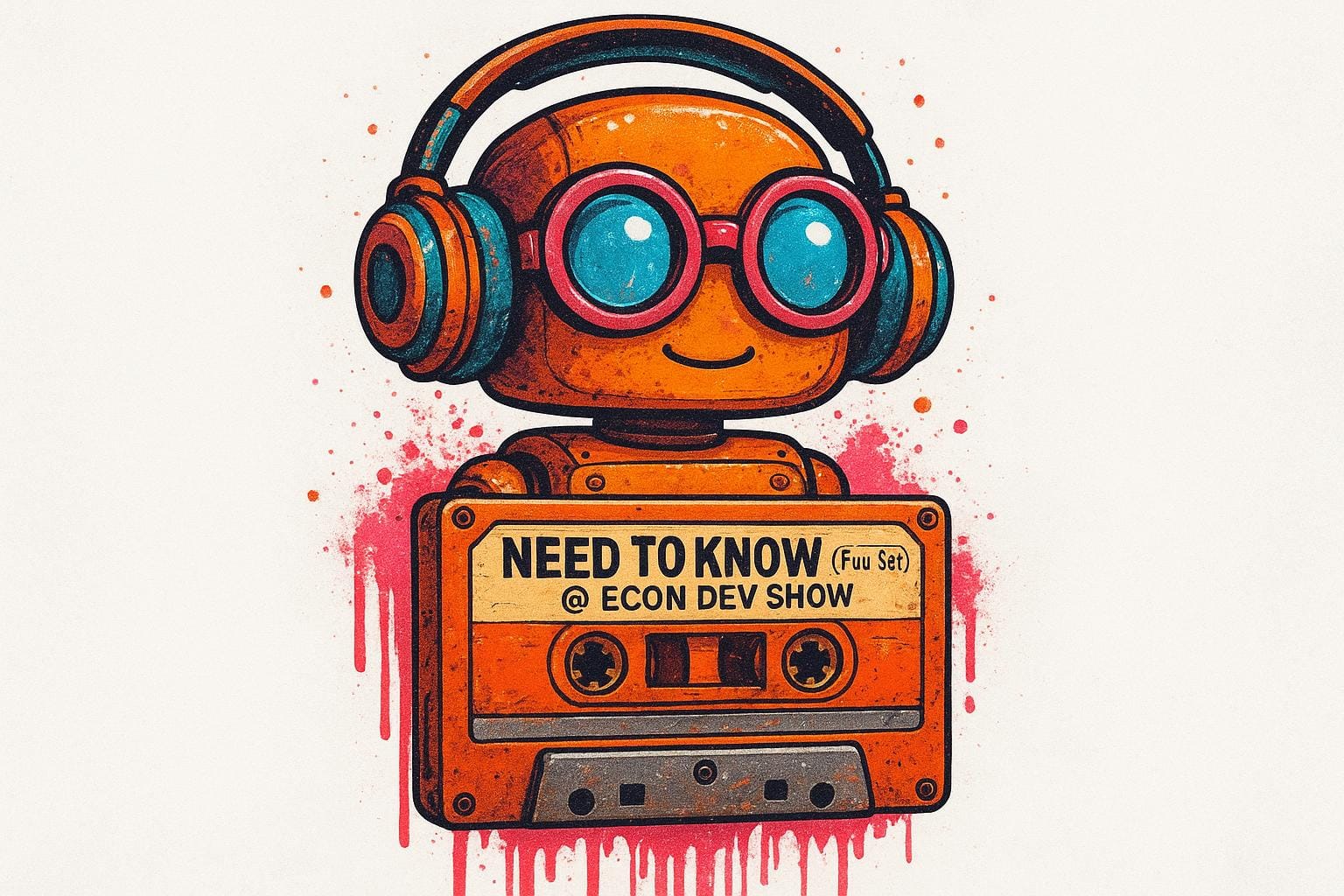 32 Things Economic Developers Need to Know This Week