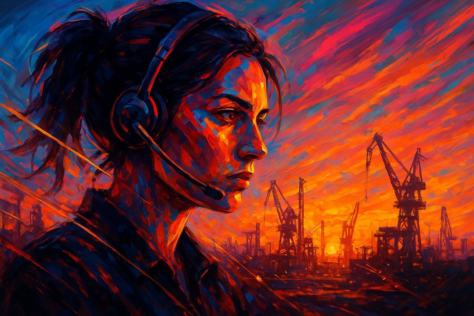 Econ Dev Podcast Guests Wanted