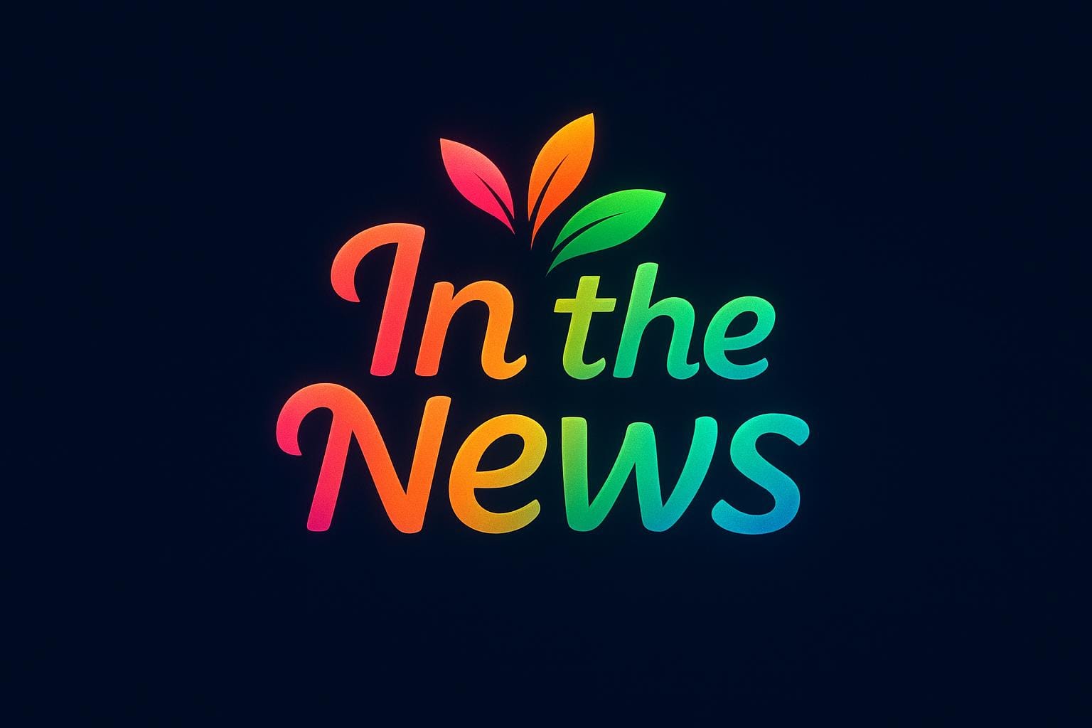 Economic Development and Developers in the News # 220