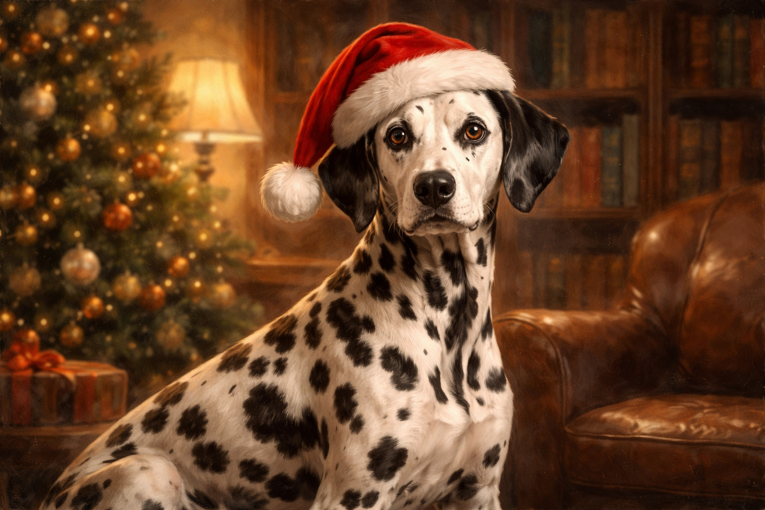 Economic Development and Developers in the News # 225