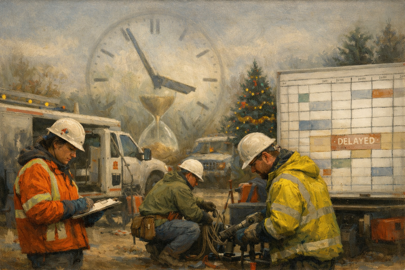 21 Things Economic Developers Need to Know This Week