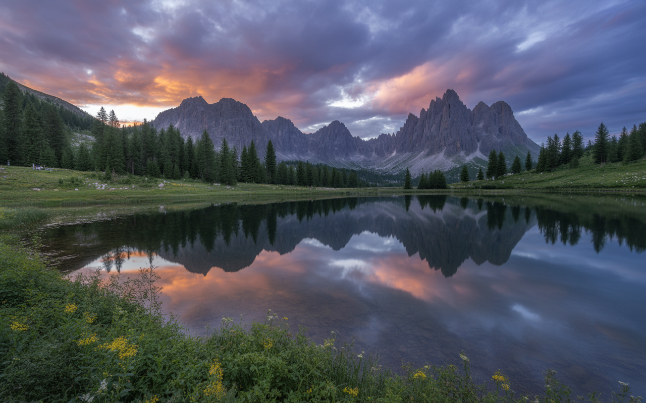 Economic Development and Developers in the News # 223