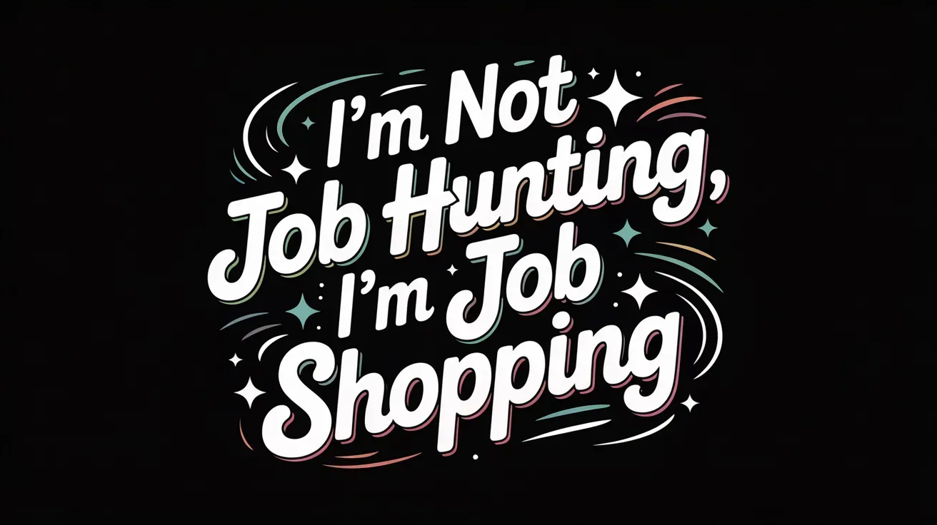 78 New Economic Development Jobs This Week