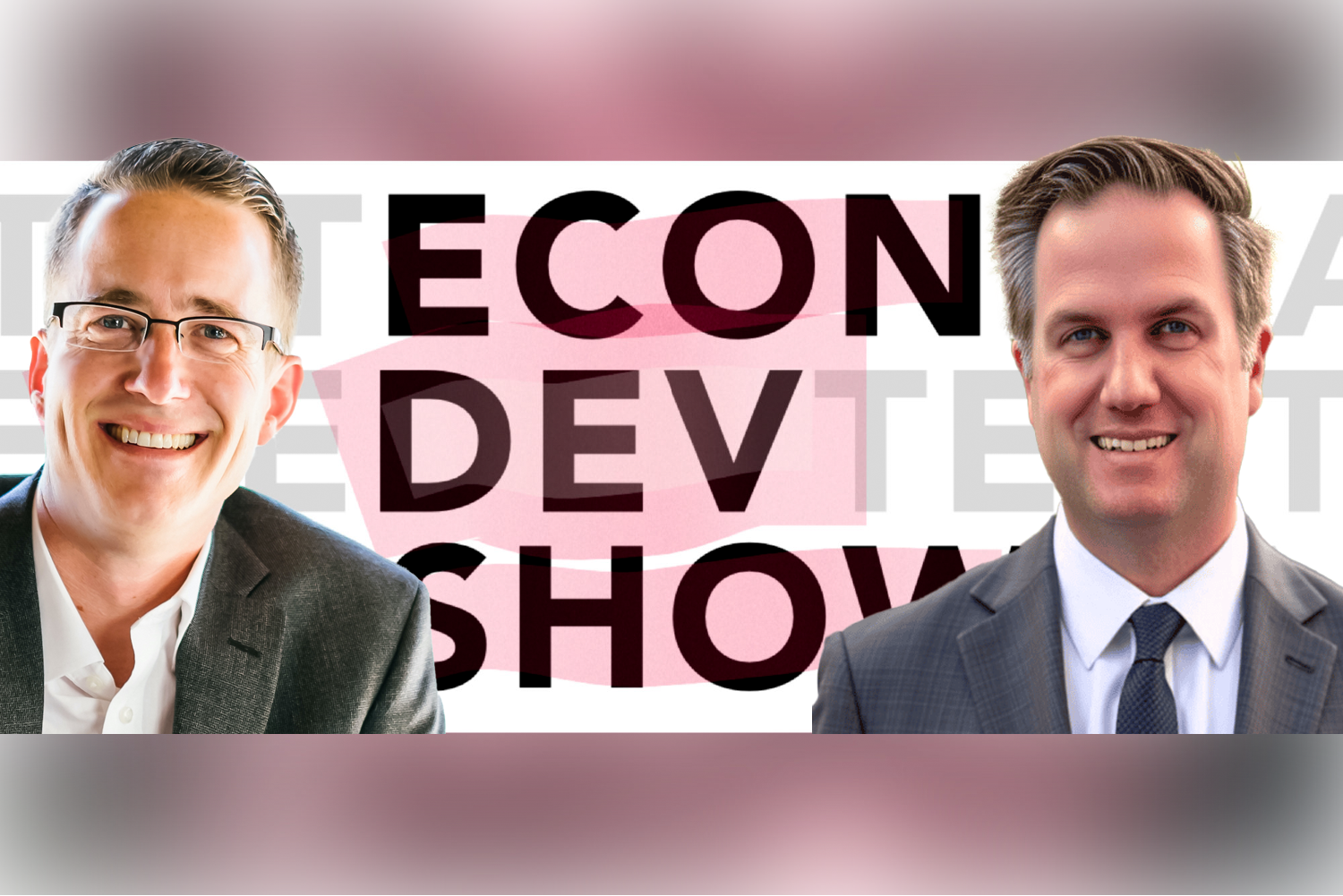 Podcast 205: No Product, No Project in Central Texas with Mike Kamerlander