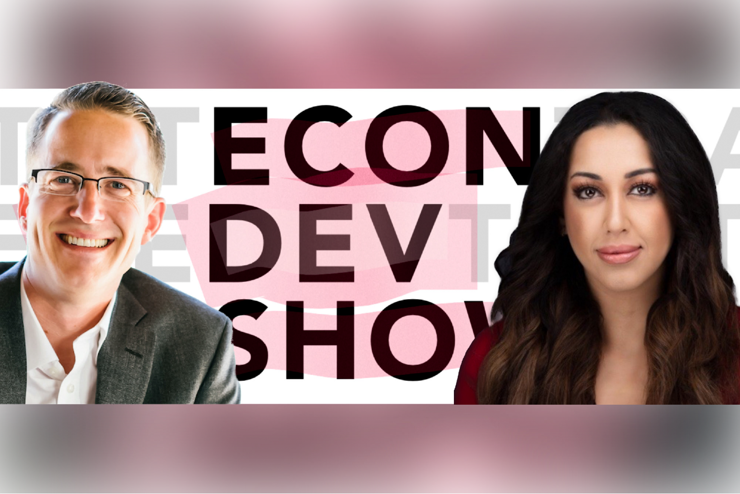 Podcast 206: The Fifth Season of Economic Development with Juliet Abdel
