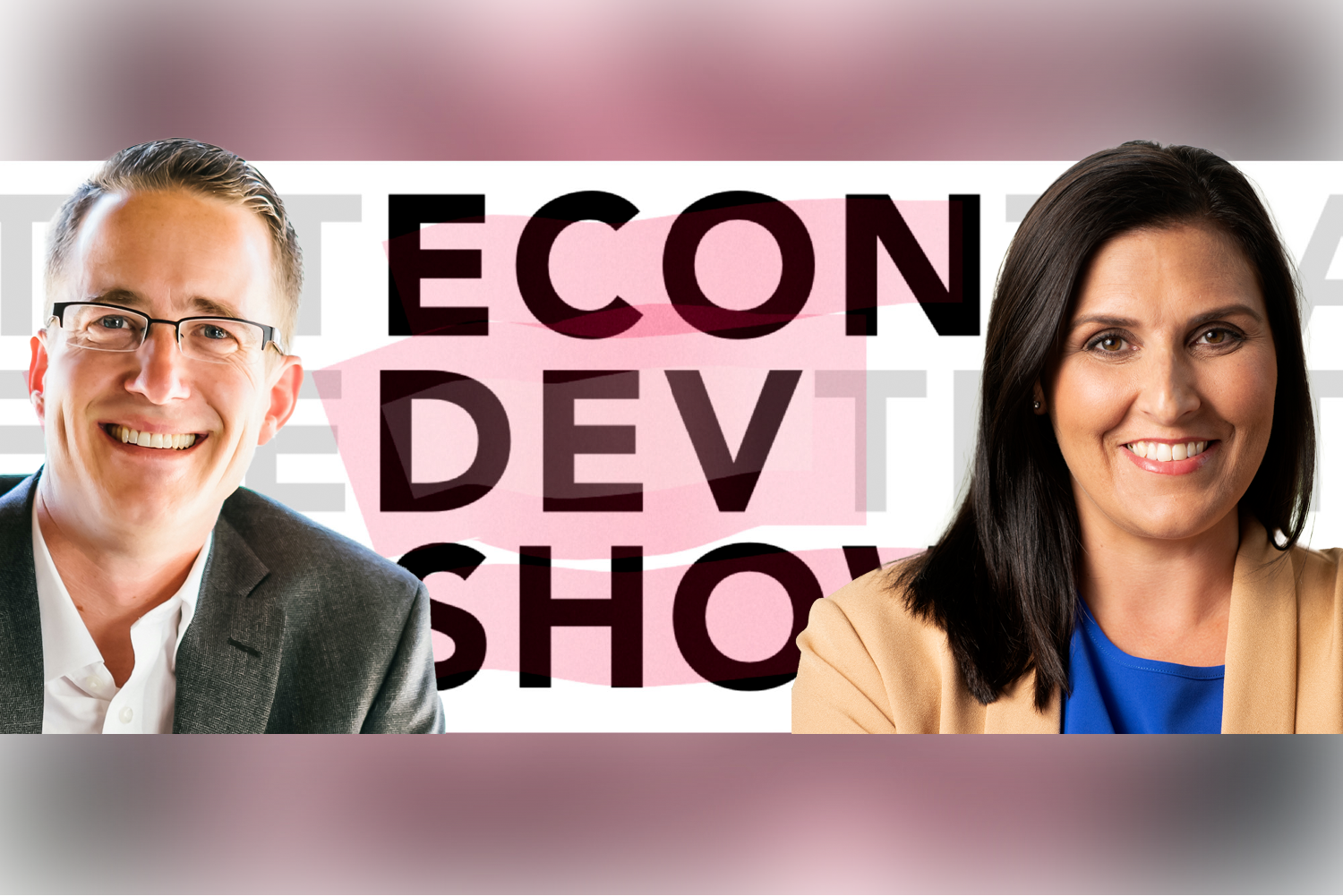 Podcast 204: From Company Town to Community Vision with Jessica Huble