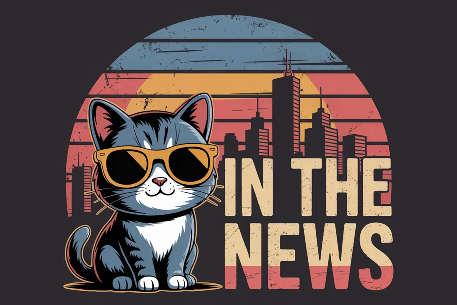 Economic Development and Developers in the News # 228