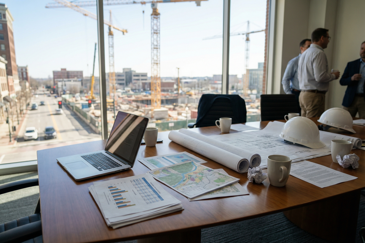 30 Things Economic Developers Need to Know This Week