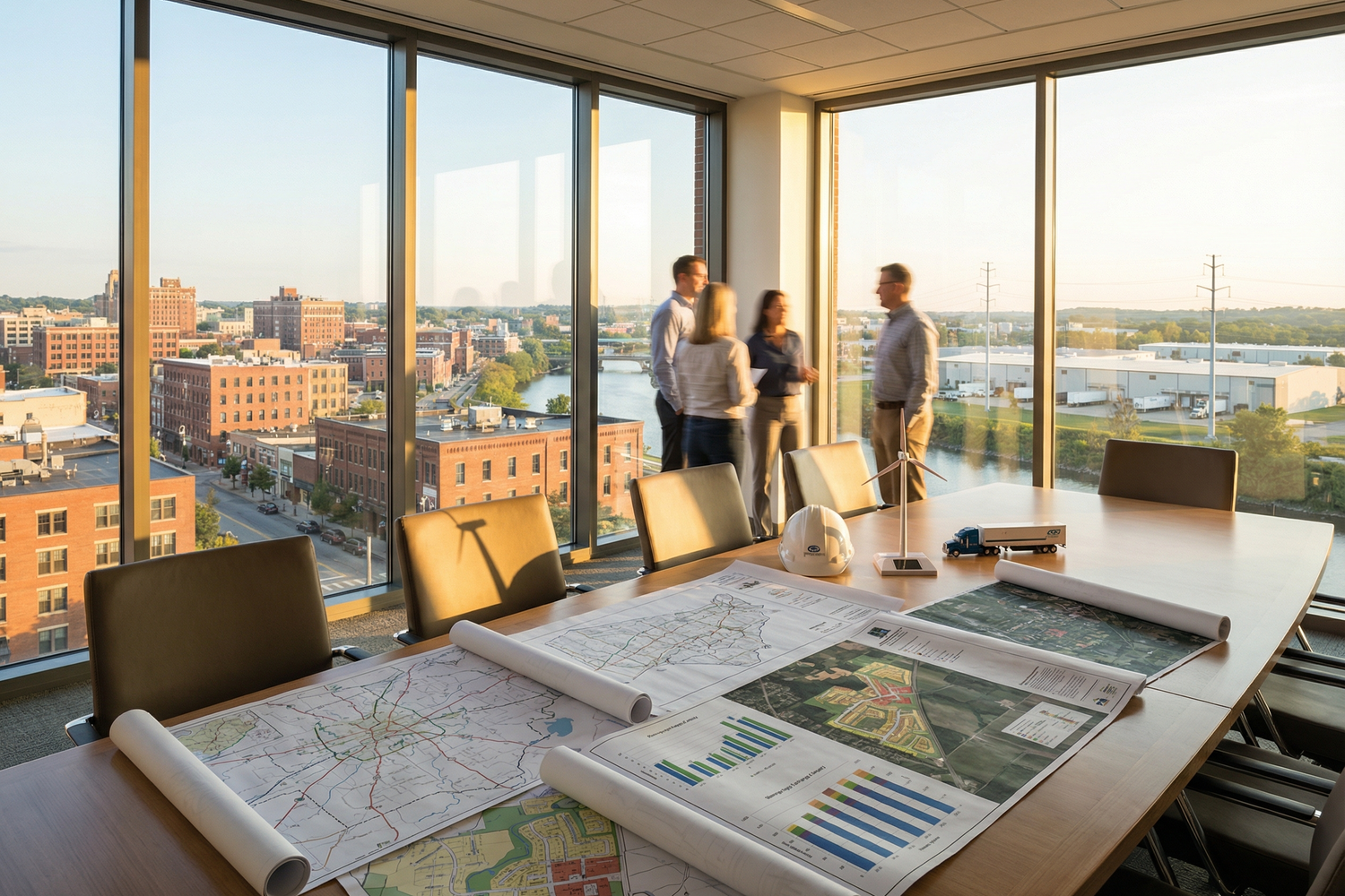 22 Things Economic Developers Need to Know This Week