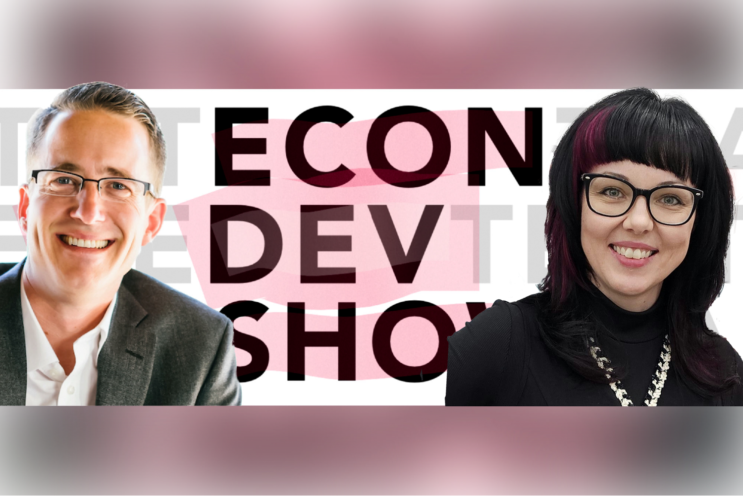 Podcast 211: How Video is Changing Economic Development Marketing with Lyndsay Wisneski