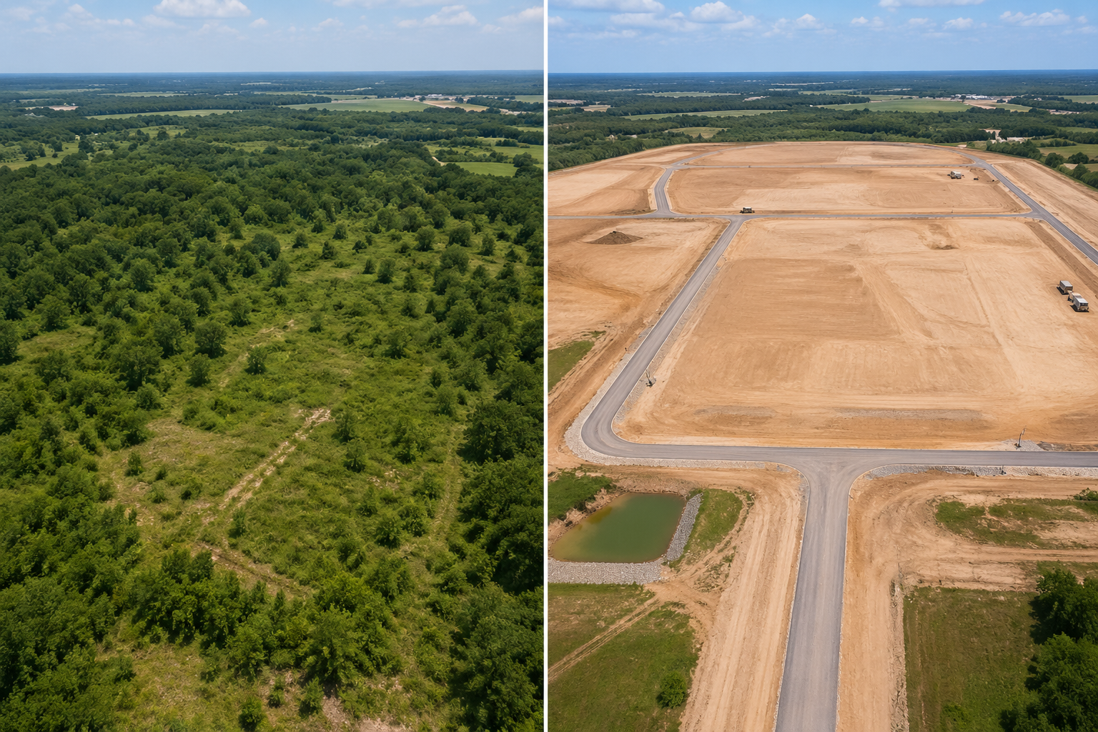 You Didn't Lose Because of Incentives