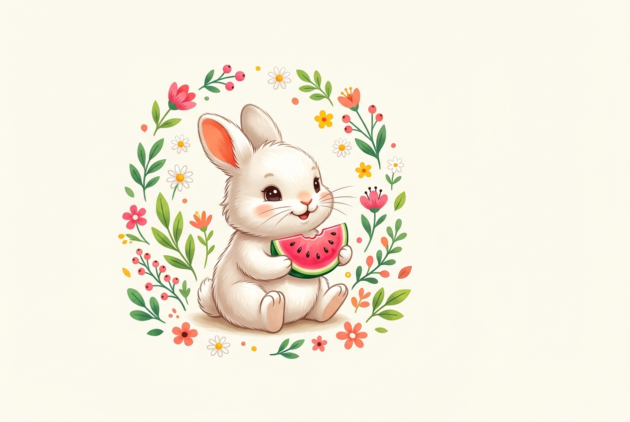 25 New Economic Development Jobs This Week