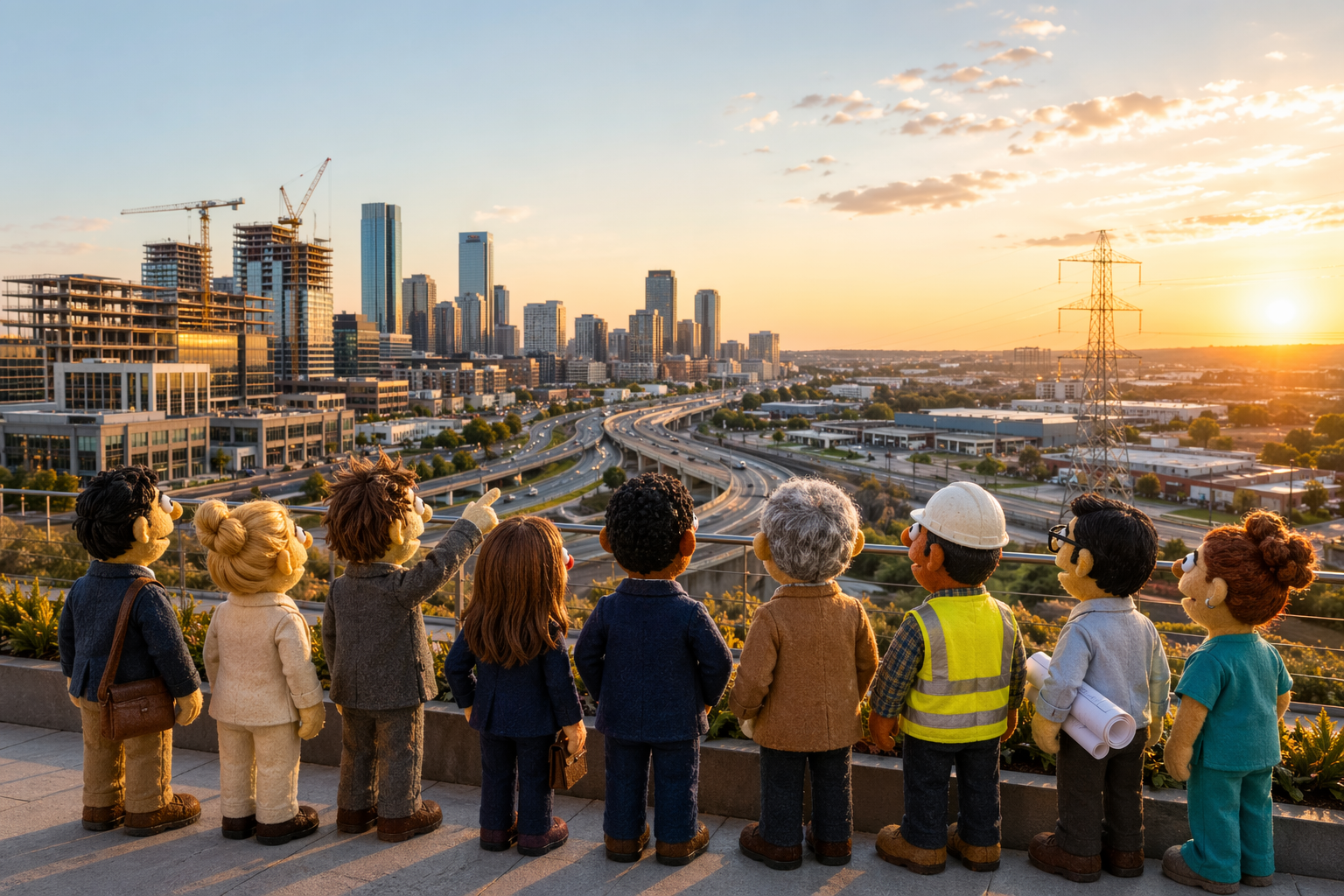 17 Things Economic Developers Need to Know This Week