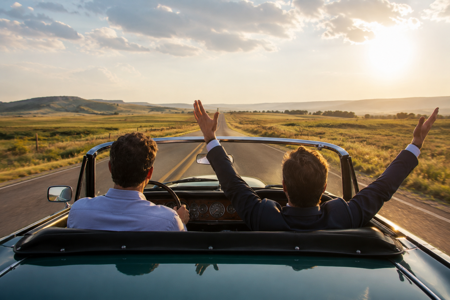 Sitehunt Gives You Your Friday Afternoons Back