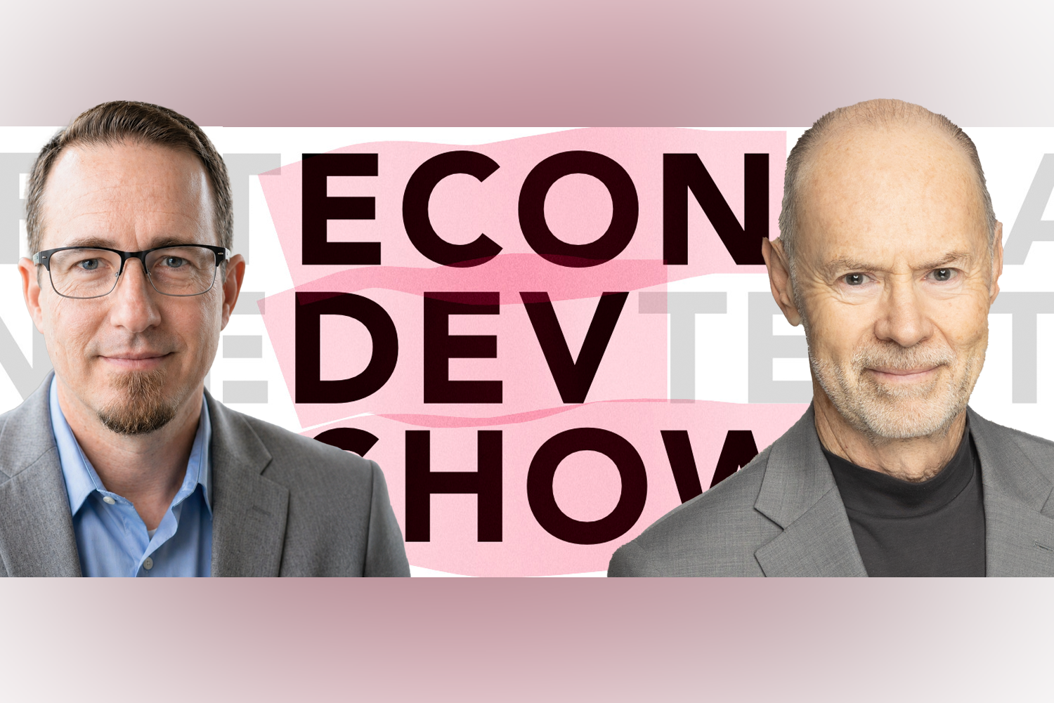 Podcast 220: The Hidden Cost of Becoming Cool with Jon Roberts of TIP Strategies
