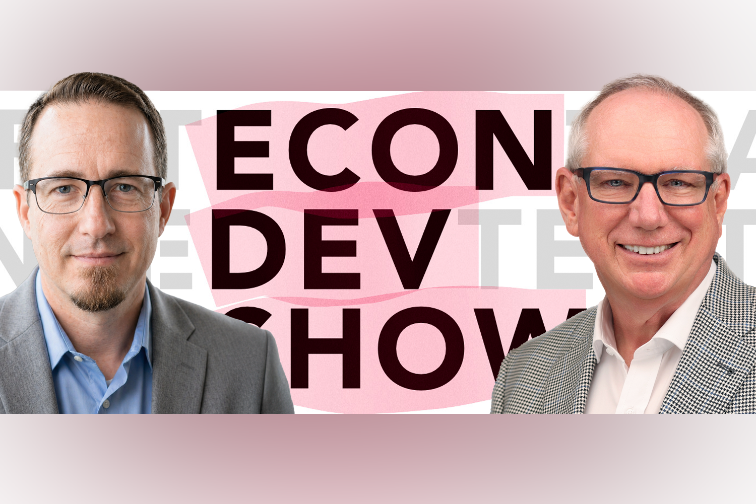 Podcast 218: What Site Selectors Wish Economic Developers Understood with Mark Williams