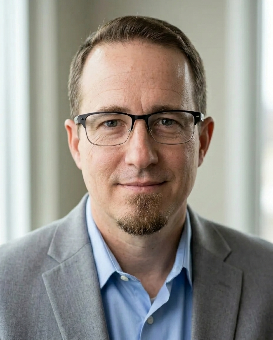 Dane Carlson