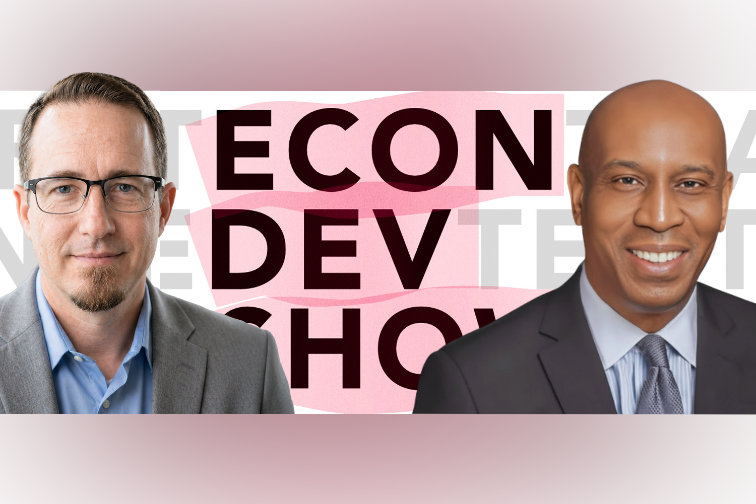 Podcast 225: Detroit Beyond the Comeback with Kevin Johnson