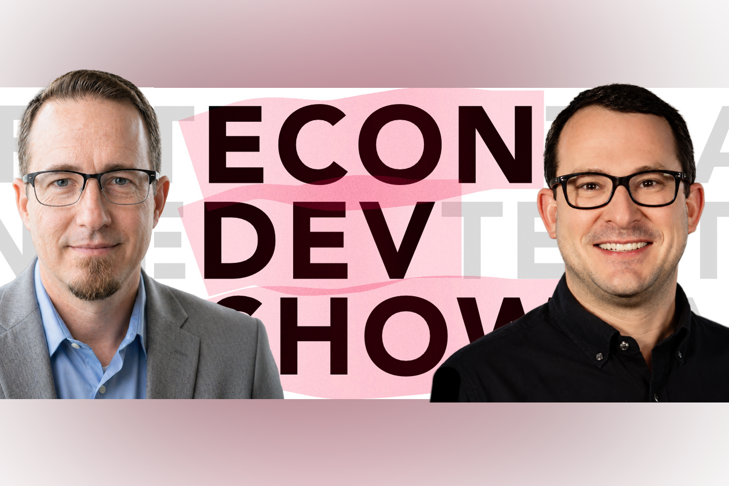 Podcast 221: Music as Economic Development with Matt Mandrella