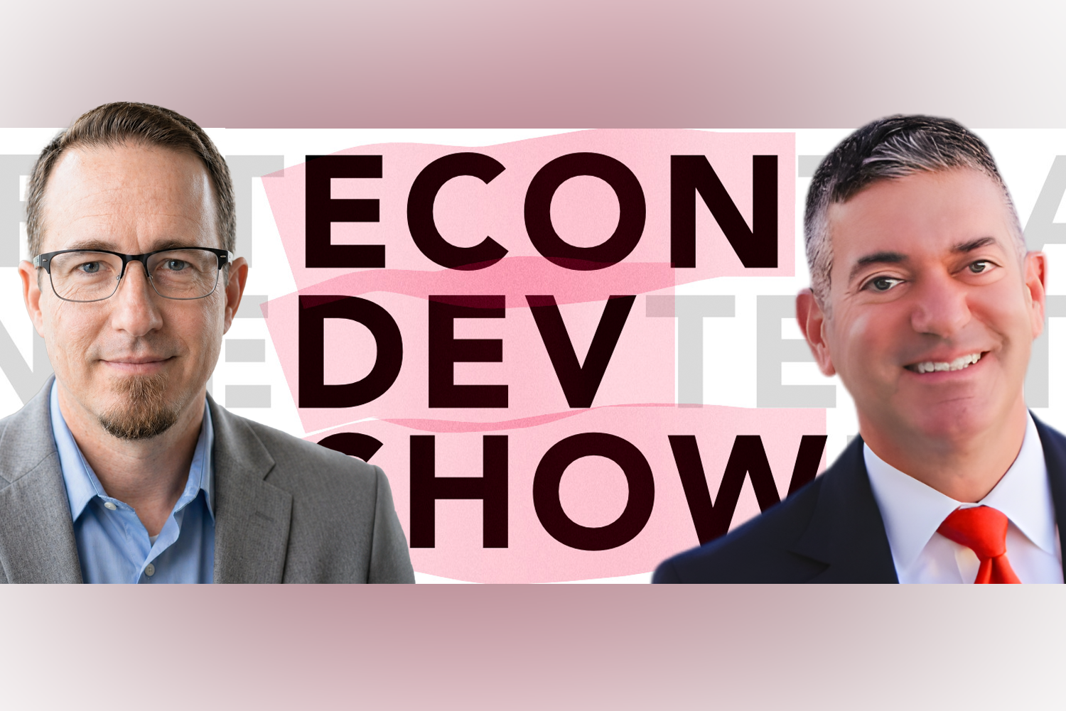 Podcast 223: The Power of Powerlessness with Michael Hecht