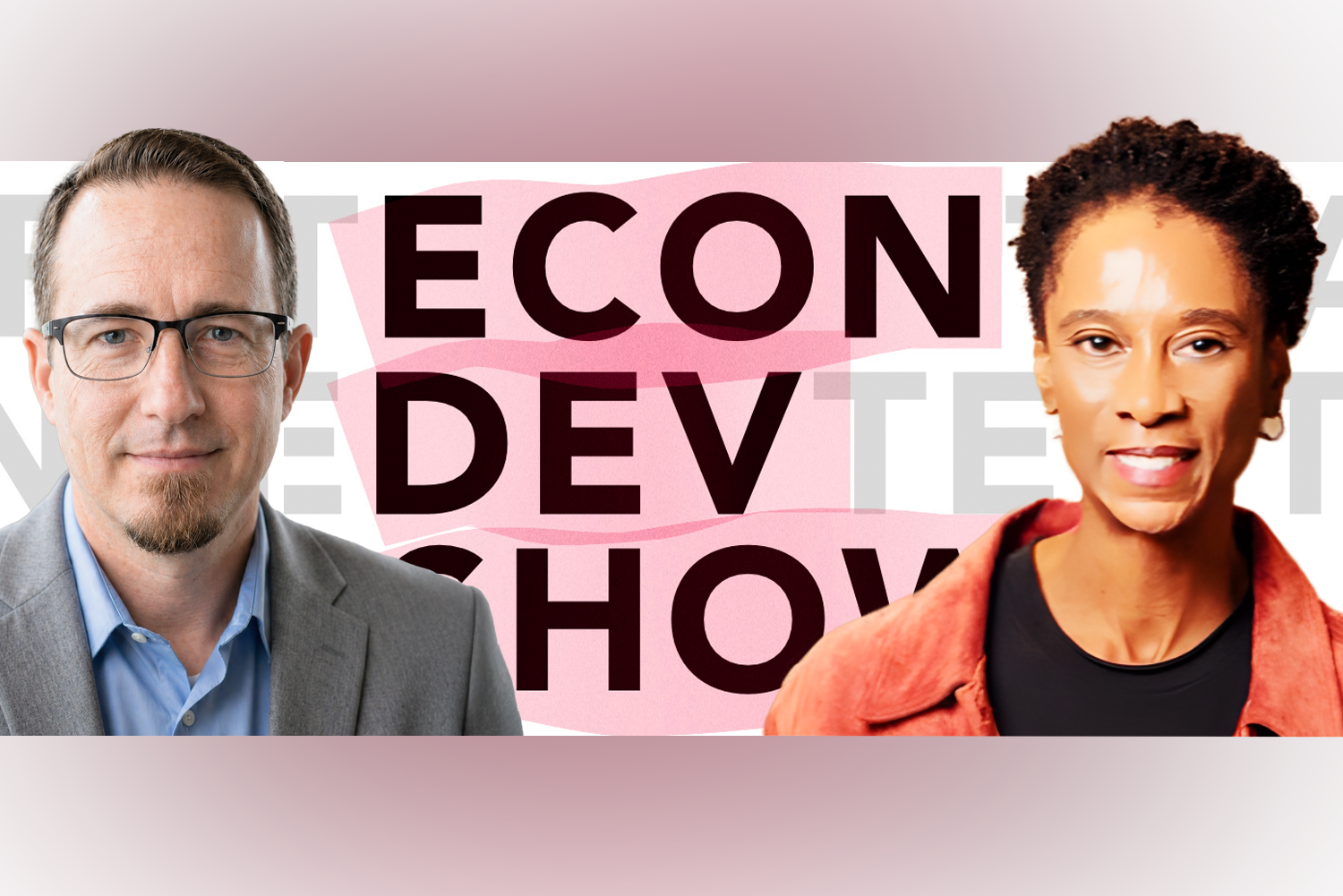 Podcast 229: How Monterey Bay Became an Advanced Air Mobility Hub with Lavera Alexander