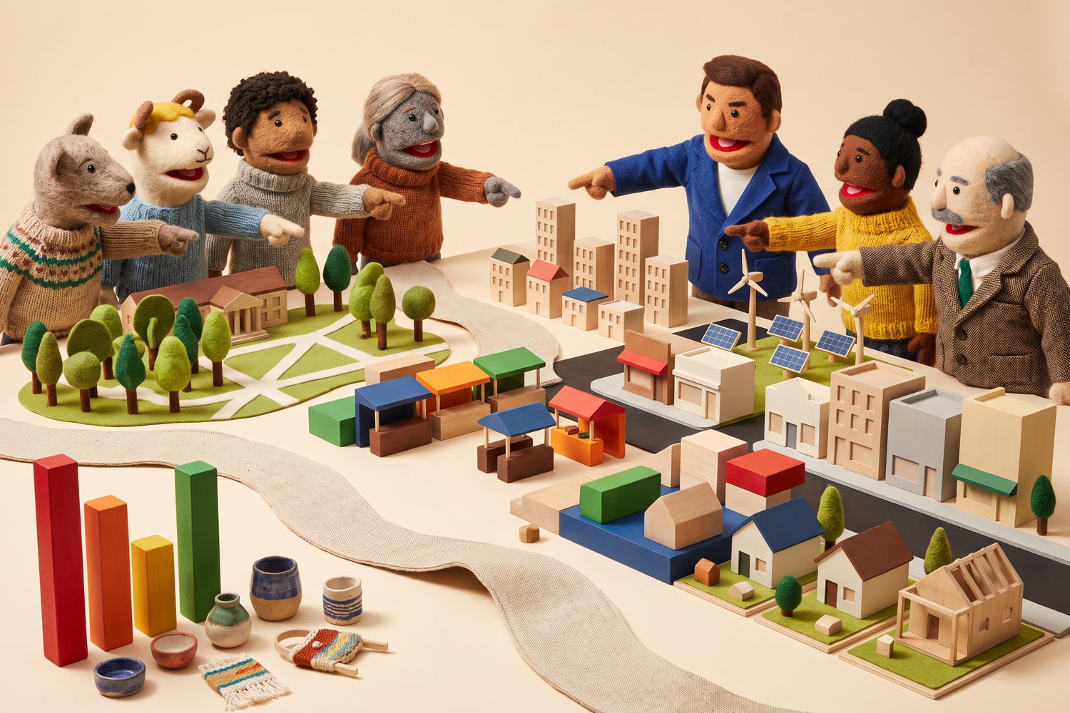 20 Things Economic Developers Need to Know This Week