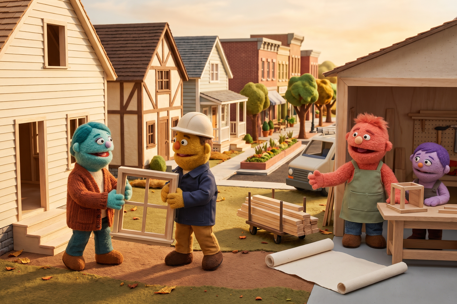 24 Things Economic Developers Need to Know This Week