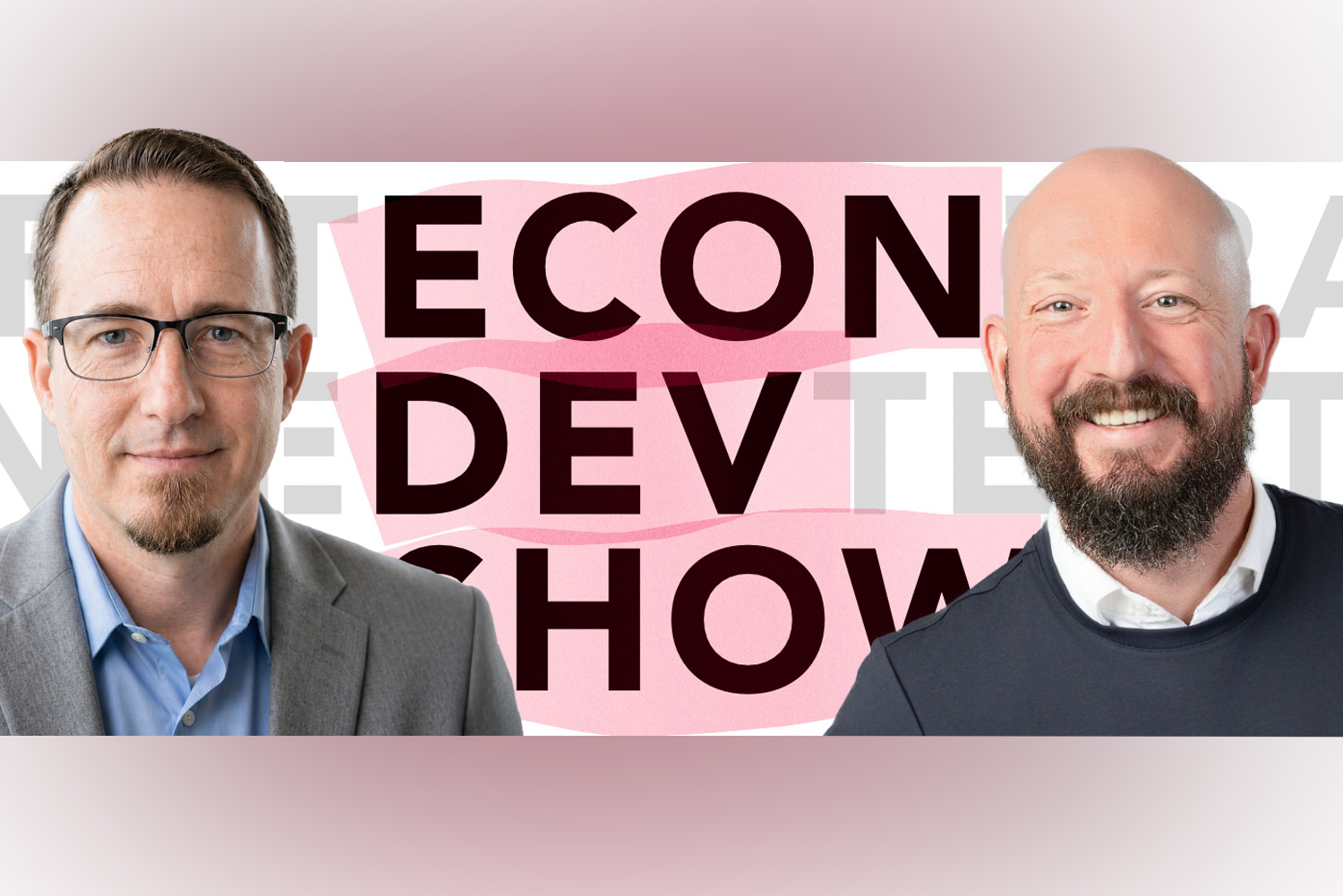 Podcast 236: Stop Treating Entrepreneurship Like a Side Project with Peter McGee